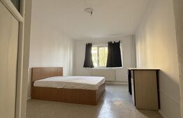 Garsoniera de inchiriat, 24 mp, Str I.E. Florescu