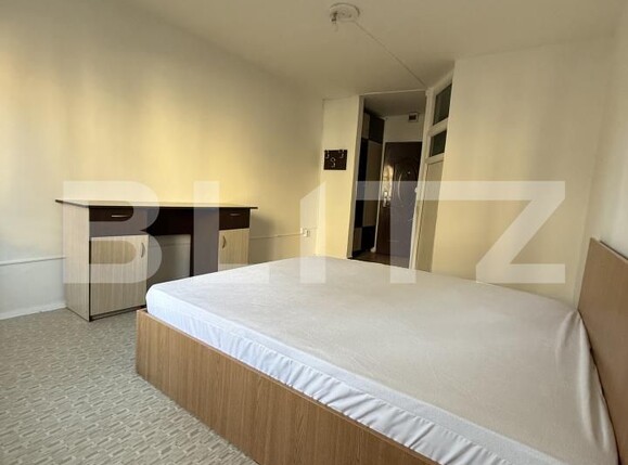 Garsonieră de închiriat Micro 12 - 177976AI | BLITZ Târgoviște | Poza2