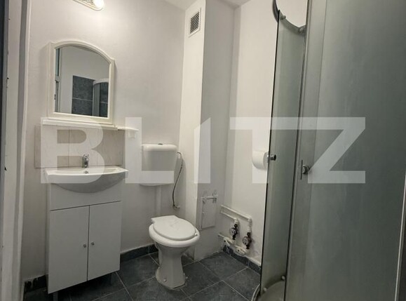 Garsonieră de închiriat Micro 12 - 177976AI | BLITZ Târgoviște | Poza3