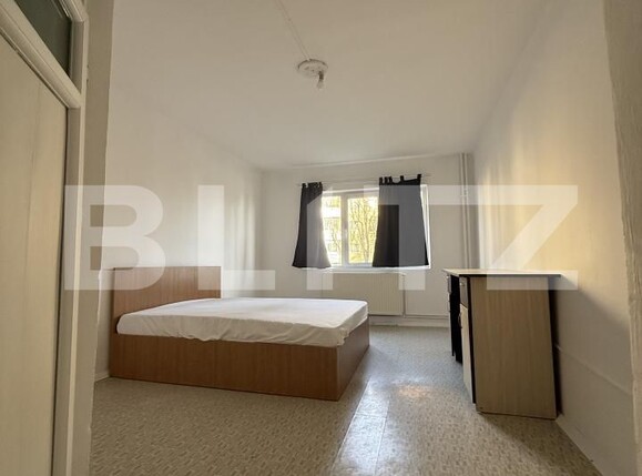 Garsonieră de închiriat Micro 12 - 177976AI | BLITZ Târgoviște | Poza1