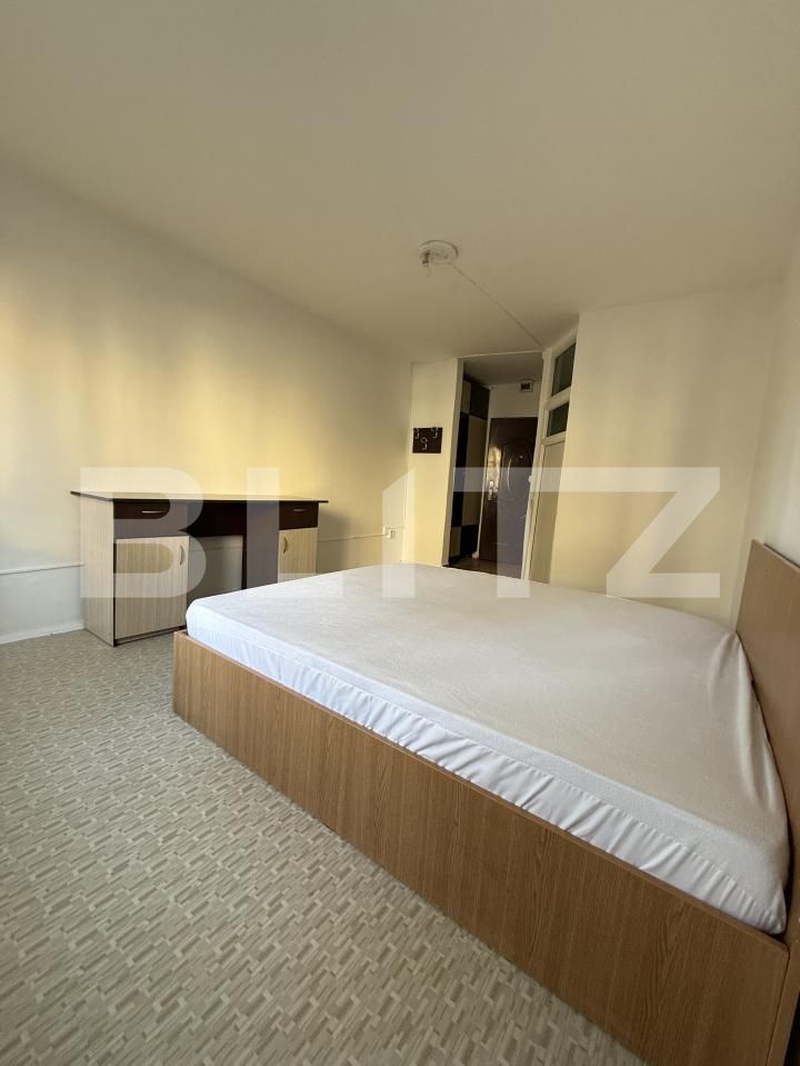 Garsonieră de închiriat Micro 12 - 177976AI | BLITZ Târgoviște | Poza2