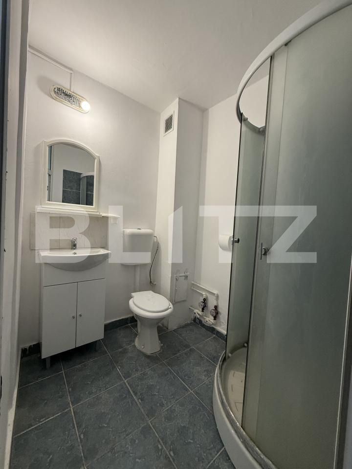 Garsonieră de închiriat Micro 12 - 177976AI | BLITZ Târgoviște | Poza3