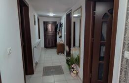 Casă individuală, 110 mp, zona Micro 6