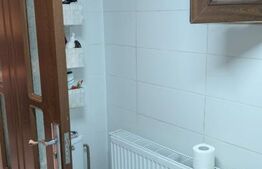 Casă individuală, 110 mp, zona Micro 6