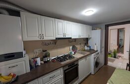 Casă individuală, 110 mp, zona Micro 6