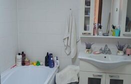 Casă individuală, 110 mp, zona Micro 6