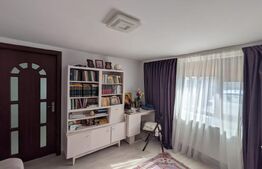 Casă individuală, 110 mp, zona Micro 6