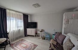 Casă individuală, 110 mp, zona Micro 6