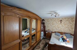 Casă individuală, 110 mp, zona Micro 6