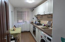 Casă individuală, 110 mp, zona Micro 6