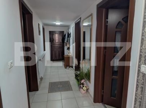 Casa de vânzare 4 camere Micro 6 - 177992CV | BLITZ Târgoviște | Poza8