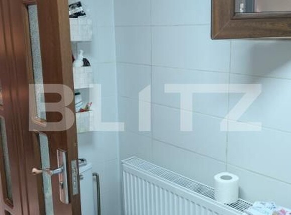 Casa de vânzare 4 camere Micro 6 - 177992CV | BLITZ Târgoviște | Poza7