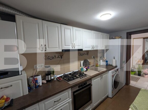 Casa de vânzare 4 camere Micro 6 - 177992CV | BLITZ Târgoviște | Poza5