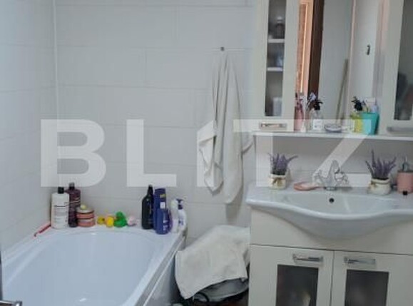 Casa de vânzare 4 camere Micro 6 - 177992CV | BLITZ Târgoviște | Poza6