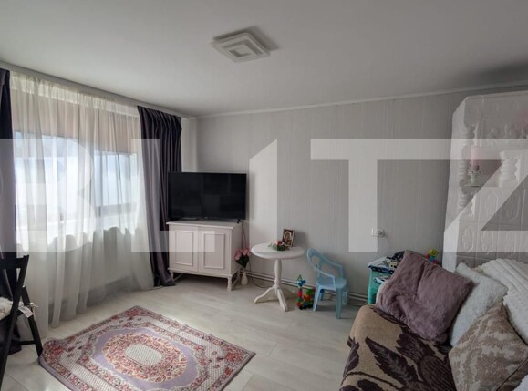 Casa de vânzare 4 camere Micro 6 - 177992CV | BLITZ Târgoviște | Poza2