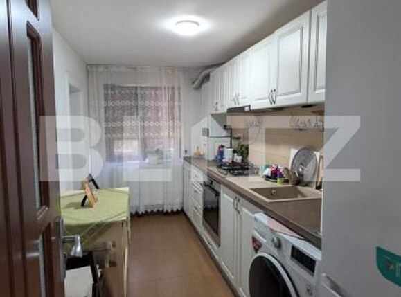 Casa de vânzare 4 camere Micro 6 - 177992CV | BLITZ Târgoviște | Poza4