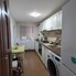 Casa de vânzare 4 camere Micro 6 - 177992CV - Poza 2 din 8 | BLITZ Târgoviște | Poza3