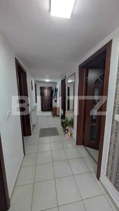 Casa de vânzare 4 camere Micro 6 - 177992CV | BLITZ Târgoviște | Poza8