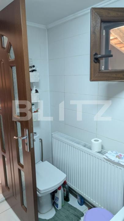 Casa de vânzare 4 camere Micro 6 - 177992CV | BLITZ Târgoviște | Poza7