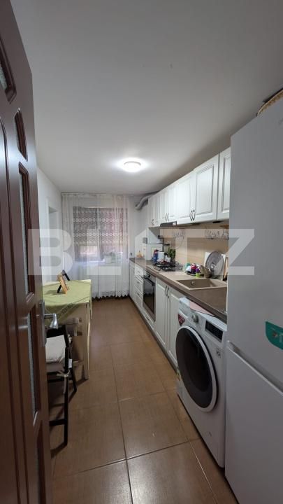 Casa de vânzare 4 camere Micro 6 - 177992CV | BLITZ Târgoviște | Poza4