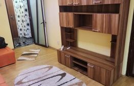 Apartament 2 camere, 50 mp, zona M6 