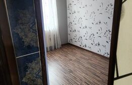 Apartament 2 camere, 50 mp, zona M6 