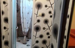 Apartament 2 camere, 50 mp, zona M6 