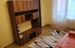Apartament 2 camere, 50 mp, zona M6 