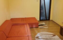 Apartament 2 camere, 50 mp, zona M6 