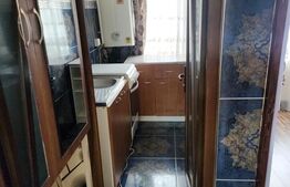 Apartament 2 camere, 50 mp, zona M6 