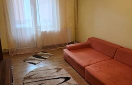 Apartament 2 camere, 50 mp, zona M6 