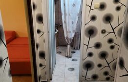 Apartament 2 camere, 50 mp, zona M6 