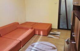 Apartament 2 camere, 50 mp, zona M6 