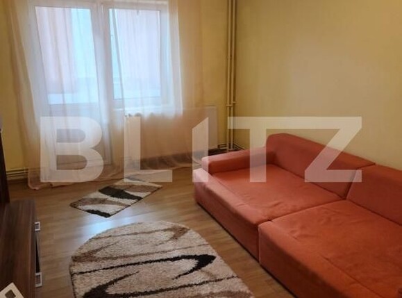 Apartament de închiriat 2 camere Micro 6 - 178079AI | BLITZ Târgoviște | Poza3
