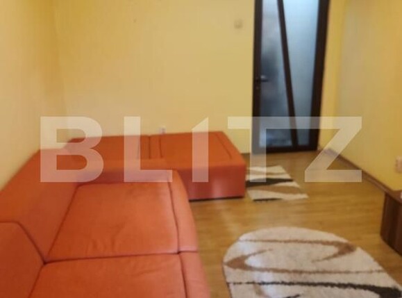 Apartament de închiriat 2 camere Micro 6 - 178079AI | BLITZ Târgoviște | Poza8