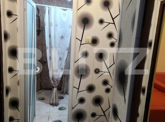 Apartament de închiriat 2 camere Micro 6 - 178079AI | BLITZ Târgoviște | Poza10