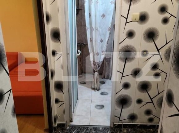 Apartament de închiriat 2 camere Micro 6 - 178079AI | BLITZ Târgoviște | Poza2