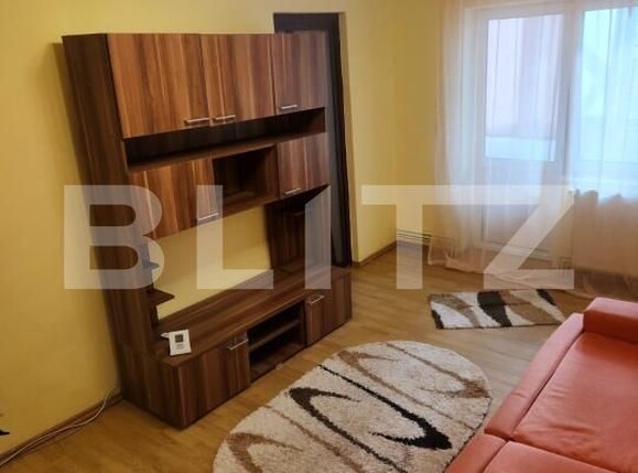 Apartament de închiriat 2 camere Micro 6 - 178079AI | BLITZ Târgoviște | Poza6