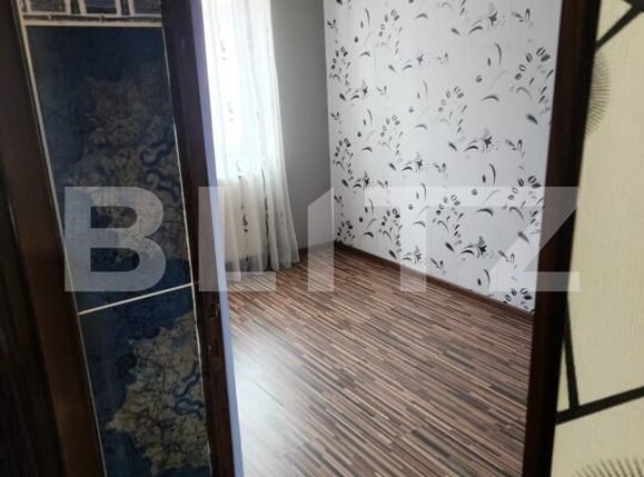 Apartament de închiriat 2 camere Micro 6 - 178079AI | BLITZ Târgoviște | Poza7