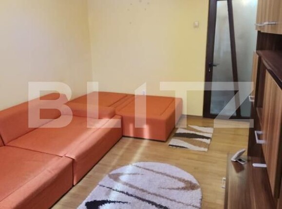 Apartament de închiriat 2 camere Micro 6 - 178079AI | BLITZ Târgoviște | Poza5