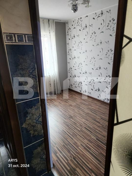 Apartament de închiriat 2 camere Micro 6 - 178079AI | BLITZ Târgoviște | Poza7