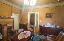 Casă individuală rezidențială, 250 mp, zona Centrală