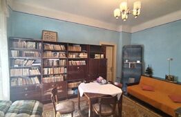 Casă individuală rezidențială, 250 mp, zona Centrală