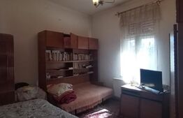 Casă individuală rezidențială, 250 mp, zona Centrală