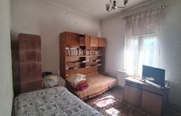 Casă individuală rezidențială, 250 mp, zona Centrală