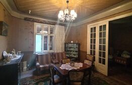 Casă individuală rezidențială, 250 mp, zona Centrală