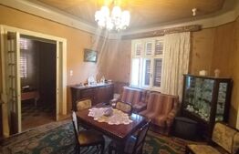 Casă individuală rezidențială, 250 mp, zona Centrală