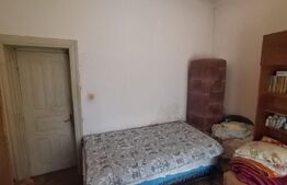 Casă individuală rezidențială, 250 mp, zona Centrală