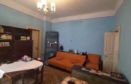 Casă individuală rezidențială, 250 mp, zona Centrală
