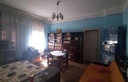 Casă individuală rezidențială, 250 mp, zona Centrală